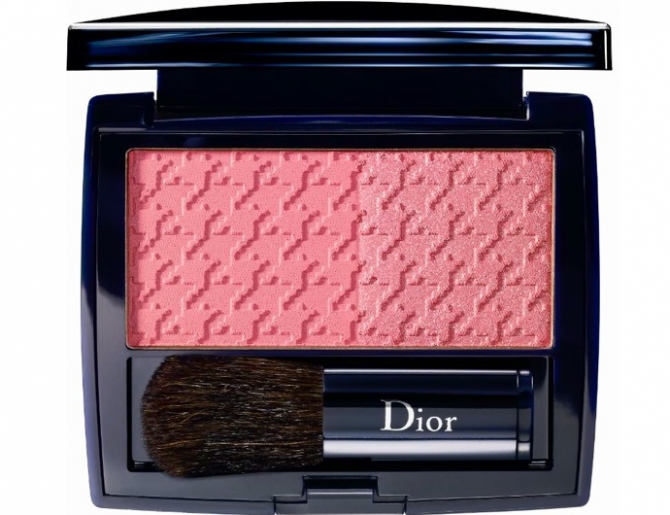 Dior Cherie Bow Blush